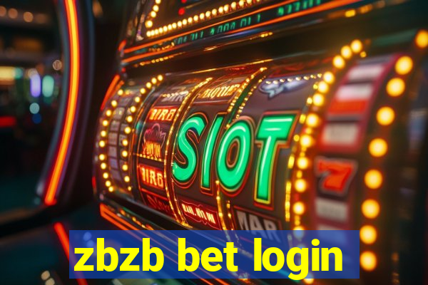 zbzb bet login